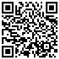 QR Code for bitcoin:bitcoin:dash:XqW1Mjx8rL9ocFj4dXTmCF1X8rtKMLhhX8