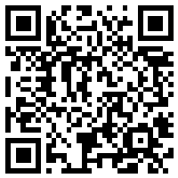 QR Code for bitcoin:bitcoin:dash:XqW2UNMkRh1cwAM14DiEF1SJvgRpoUhQrA