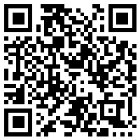 QR Code for bitcoin:bitcoin:dash:XqW2dkcnBtYfQe5dQjNU9msVdUWAACSWF3