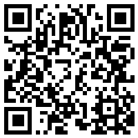 QR Code for bitcoin:bitcoin:dash:XqW3BhMX5LSFdrRCv579ZyfBHB769xejtR