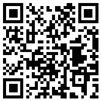 QR Code for bitcoin:bitcoin:dash:XqW3HeTJPUPDvXVMqkfGeeYUBNvtAD1v9f