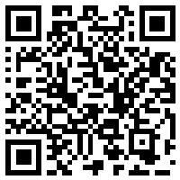 QR Code for bitcoin:bitcoin:dash:XqW3V1eK3jdVATfEWYZGSxsTub4aYH1NCV
