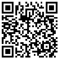 QR Code for bitcoin:bitcoin:dash:XqW5ZbAX5vpR7TasdwuvaMyHmM2Rm1PnBV