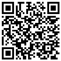QR Code for bitcoin:bitcoin:dash:XqW6WtmDTd4ppsxVcfB9CnUfdESaFavA3b