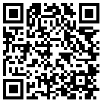 QR Code for bitcoin:bitcoin:dash:XqW6abHm8dAptUUqpxs2SryeEUceqaCJ14