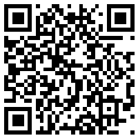QR Code for bitcoin:bitcoin:dash:XqW7fWzRQdBp1yukekhE7ePEPWosLZfTVY