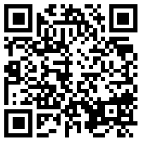 QR Code for bitcoin:bitcoin:dash:XqW8LVHeyUiiLAW8uvBdoPdfo6UQKbCbdT
