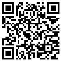 QR Code for bitcoin:bitcoin:dash:XqW8VT4f8k9pzihV3q3VhMKBpMu5Putb39