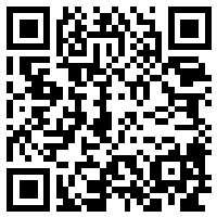 QR Code for bitcoin:bitcoin:dash:XqW9AeFe9WVCYQQPVtt8TuR96Z8kxAPHbQ