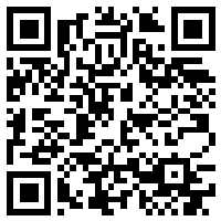 QR Code for bitcoin:bitcoin:dash:XqWBZZsMsH9SCjeuGGDv7wmMEdm57TF28M