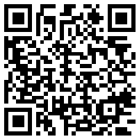 QR Code for bitcoin:bitcoin:dash:XqWBbXTmEA48M1ZXLyZfEeMgYPPfwvbM79
