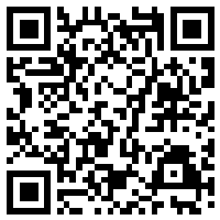 QR Code for bitcoin:bitcoin:dash:XqWDDeNw1fTn8Yh7eAXQaKkoJsDRtCMq2T