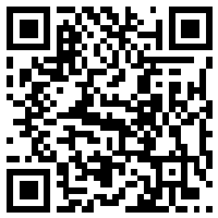 QR Code for bitcoin:bitcoin:dash:XqWDHpGGwuQYTiVDSXVzJmJ1zyVPfcsvou