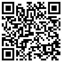 QR Code for bitcoin:bitcoin:dash:XqWDRkG6Um5JfaCMrRJdmp6DCbbacwLPno