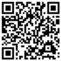 QR Code for bitcoin:bitcoin:dash:XqWDhakdPyBnHqn6L3LEbJZ2tS5gTCJ4ja