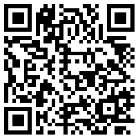 QR Code for bitcoin:bitcoin:dash:XqWFdCdc7drFG1fx8pGUtkPTrUBijaQbu2