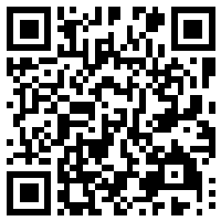 QR Code for bitcoin:bitcoin:dash:XqWHykb9vziTwj8efNockMN4ef1o9PuhJr