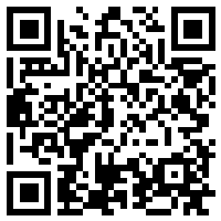 QR Code for bitcoin:bitcoin:dash:XqWJUYXAdDPZp45Cz2AYexpFm89DXCxNX1