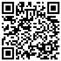 QR Code for bitcoin:bitcoin:dash:XqWKNV9oMQtsDHHBwHaWNhsb8CmdPW6KLJ