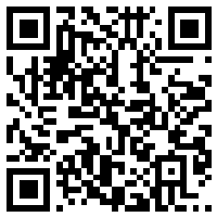 QR Code for bitcoin:bitcoin:dash:XqWMhvSFPJG76BJLy2eZ2XPoMqCAm4hH8i