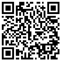 QR Code for bitcoin:bitcoin:dash:XqWMyeL8zzMYkMPVnFPJMbPbataHJfAMxD