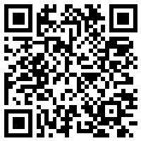 QR Code for bitcoin:bitcoin:dash:XqWPAhmvB11DPmkvBmYAV26EVdafC6aRah