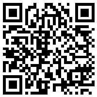 QR Code for bitcoin:bitcoin:dash:XqWPCYE2GhfDdCVhYZWb59dymkzPmxUzHi