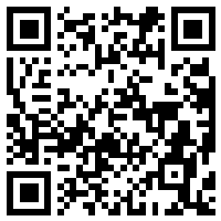 QR Code for bitcoin:bitcoin:dash:XqWPaZf9147S65VLNEzKpCMu7PrBcp9sk5