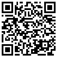 QR Code for bitcoin:bitcoin:dash:XqWPy938CJcc62pUefJSkt2CjPMGvsc8S3