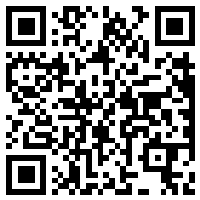QR Code for bitcoin:bitcoin:dash:XqWQFcKLBX2tHRZ4HaXVRUNCyQvZjoqxFZ