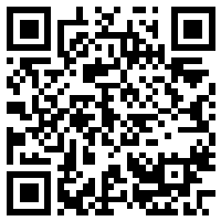 QR Code for bitcoin:bitcoin:dash:XqWSQgRG2P9hHSP5TZpGqwsrba53ZsomHi