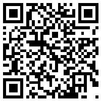 QR Code for bitcoin:bitcoin:dash:XqWTbcW7sCxPdgYn8phfcNe8YTCSXjC4uM