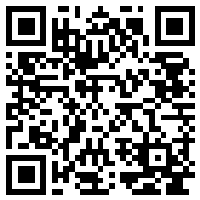 QR Code for bitcoin:bitcoin:dash:XqWTxXbScvW2UbeTR25wHudsZPv1F5cf97
