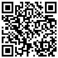 QR Code for bitcoin:bitcoin:dash:XqWUEDwFWnbkMdAEAk2sXPWacQhxXMXBLz