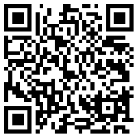 QR Code for bitcoin:bitcoin:dash:XqWVBwNABuQVKPRFHLDgjZFC6ZtnjKQCfK