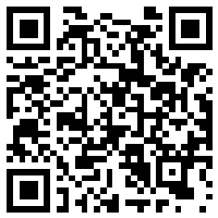 QR Code for bitcoin:bitcoin:dash:XqWVFpZTY4kZEiWrmcpTrRLsS7sGh34R1u
