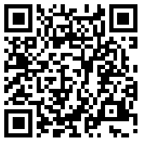 QR Code for bitcoin:bitcoin:dash:XqWVmAEc5SxQiwrx2NeQP2MxJrLimGfP4T
