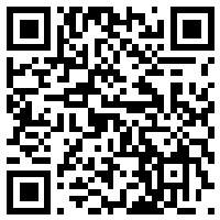 QR Code for bitcoin:bitcoin:dash:XqWWPUdCkavdouSpcXQoDUq33v8ToVog1L