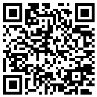 QR Code for bitcoin:bitcoin:dash:XqWXiBUsXF6wmiRX5L2nLCicfqoebJiTok