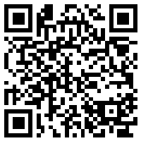 QR Code for bitcoin:bitcoin:dash:XqWYfdKRLhuX3xtWqubHMq9LcCDkS8YibR