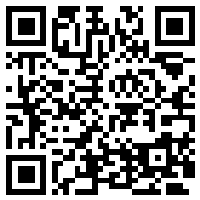 QR Code for bitcoin:bitcoin:dash:XqWbA66tUok88ZNZdQeWmFst2TDF2SQewL