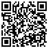 QR Code for bitcoin:bitcoin:dash:XqWbPbHpg5YEVuxfzYFJnbJAngEBt9A5Jm