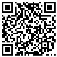 QR Code for bitcoin:bitcoin:dash:XqWcT3va39fwhTuHLMVGwXHf7MSGkDgRG9