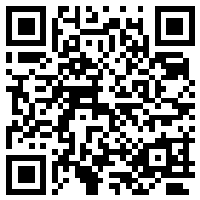 QR Code for bitcoin:bitcoin:dash:XqWdM9Fh87RuZ2fXddcTwb2zD1gkc71L6Z