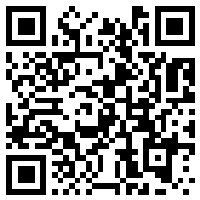 QR Code for bitcoin:bitcoin:dash:XqWevB3mZih4bWP84BjB5Js2d6WzVrf3Ly