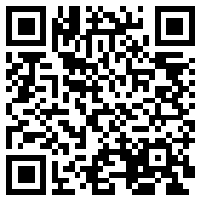 QR Code for bitcoin:bitcoin:dash:XqWf1a8dwMLbdroSByKeS46XAy5Pg2XrNk