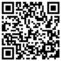 QR Code for bitcoin:bitcoin:dash:XqWf4r6E2TZjHzMEJNEkYEYWmEnFGeFrw8