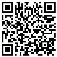 QR Code for bitcoin:bitcoin:dash:XqWfSjxRTDZ1yiudPhGhf2LHWd8SDb9Eao