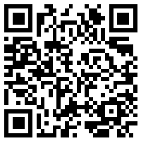 QR Code for bitcoin:bitcoin:dash:XqWgiV6hfBiuHA13AXteTWqmS6F1AYsdUX