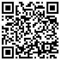 QR Code for bitcoin:bitcoin:dash:XqWgvJrMk94MSNVE53RbCXBCDbXXo829QG